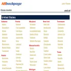 allbackpage.com allbackpage.com