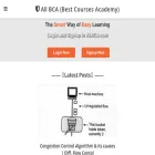 allbca.com allbca.com