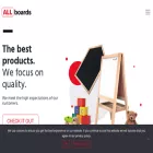 allboards.eu allboards.eu