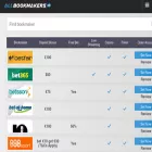 allbookmakers.com