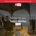all-camp.com
