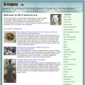 all-creatures.org all-creatures.org