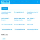 allcalculators.net