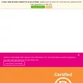 allcarehealth.com