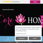 allcarehomecarema.com allcarehomecarema.com