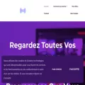 allchannels.net allchannels.net