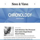 allchronology.com