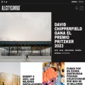allcitycanvas.com allcitycanvas.com