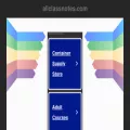 allclassnotes.com allclassnotes.com