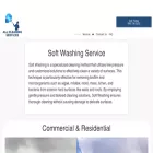 allcleaningservices.ie allcleaningservices.ie