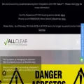 allclear.nz allclear.nz