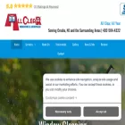 allclearallyear.com allclearallyear.com