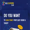 allclickers.club allclickers.club