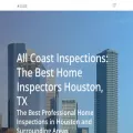 allcoasthomeinspections.com allcoasthomeinspections.com