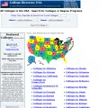 allcollege.org