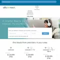 allconnect.com