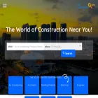allconstructionguide.com allconstructionguide.com