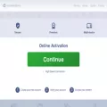 allcontenthere.net