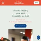 allcook.ch allcook.ch