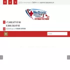 allcope.ru