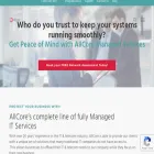 allcore.ca allcore.ca