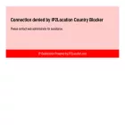 allcorrectgames.ru allcorrectgames.ru