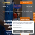 allcountypest.com allcountypest.com