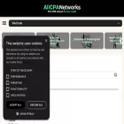 allcpanetworks.com allcpanetworks.com