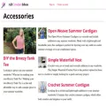 allcrochetideas.com