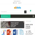 alldata.uz alldata.uz