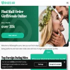 alldating4you.com alldating4you.com