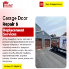 alldaygaragedoors.com alldaygaragedoors.com