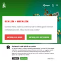 alldaynuts.com alldaynuts.com