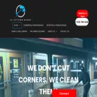alldaypowerwashing.com