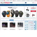 alldigitall.ir alldigitall.ir