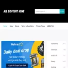 alldiscounthome.com alldiscounthome.com