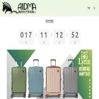 alldma.com alldma.com
