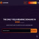 alldomains.id alldomains.id