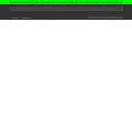 allduain.com allduain.com