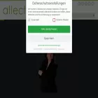 allectio-consulting.com allectio-consulting.com