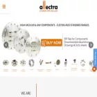 allectra.com allectra.com