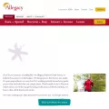 allegacyfcu.org allegacyfcu.org