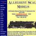 alleghenyscale.com alleghenyscale.com