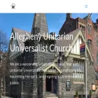 alleghenyuu.org