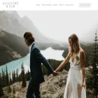 allegoryandelm.com
