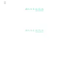 allegra-magazine.webflow.io allegra-magazine.webflow.io