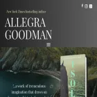 allegragoodman.com