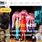 allegrasma.com allegrasma.com