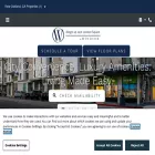 allegroatjls.com allegroatjls.com