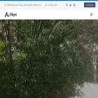allegroconsultants.com allegroconsultants.com